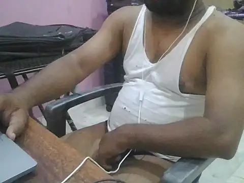 ITGuyhyd online show from March 27, 6:09 pm