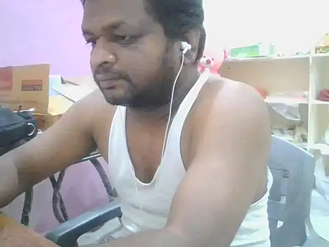 ITGuyhyd online show from February 16, 5:22 pm