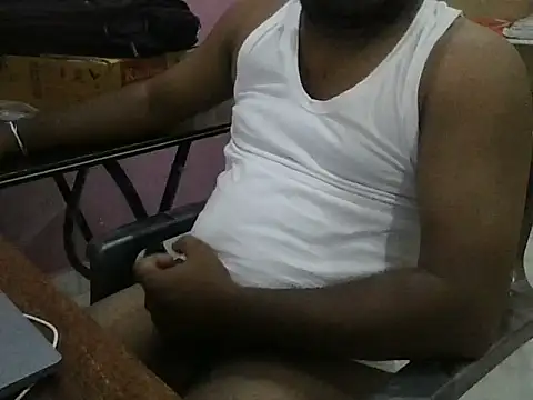 ITGuyhyd online show from November 24, 4:19 pm