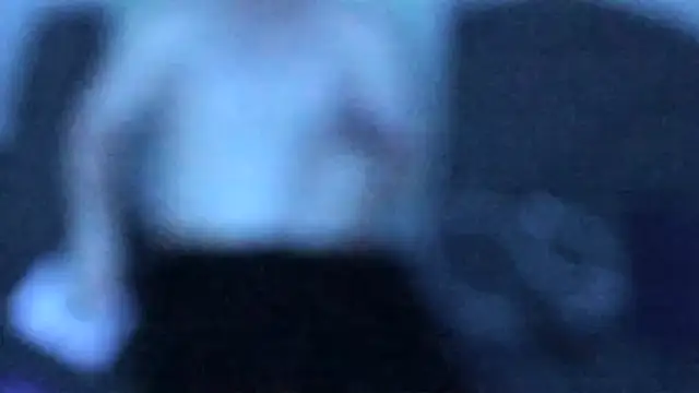 stillwild online show from March 7, 7:06 am