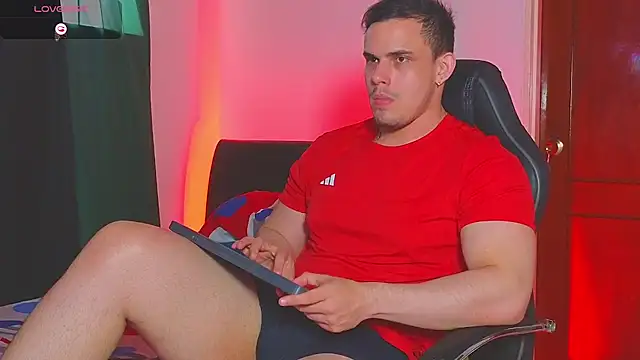 Regansmiths online show from November 2, 1:26 pm