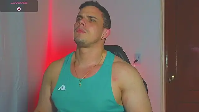 Regansmiths online show from February 20, 8:05 am