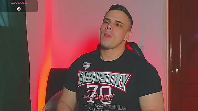 Regansmiths online show from December 15, 10:29 pm