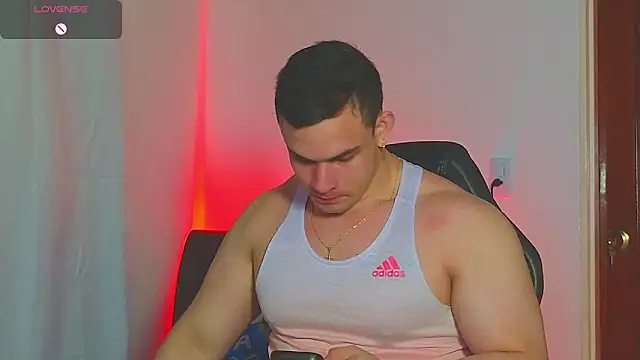 Regansmiths online show from February 16, 10:41 pm