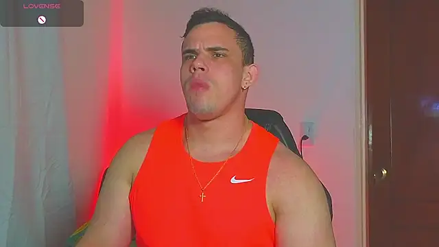 Regansmiths online show from February 10, 10:36 pm