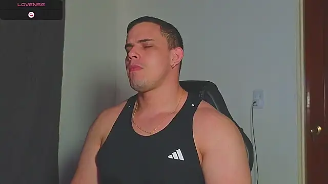 Regansmiths online show from January 6, 9:41 pm