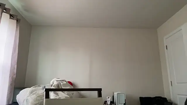 SluggishChase99 online show from February 26, 6:42 pm