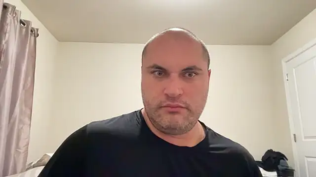 SluggishChase99 online show from February 7, 12:07 am