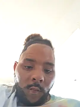 Dj-yefri-pauta online show from November 4, 7:59 pm