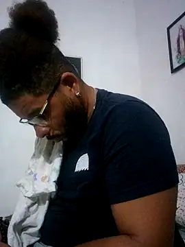 Dj-yefri-pauta online show from July 13, 2:14 am
