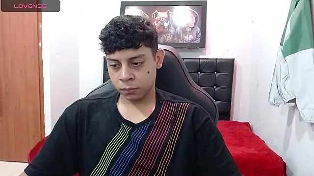 Wiiliam 20 online show from February 21, 12:17 pm