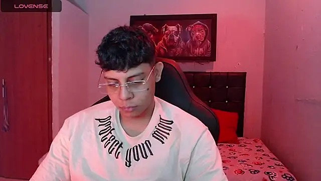 Wiiliam 20 online show from February 12, 12:22 pm