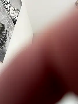 Snapshot of Rafal555578 chatting on September 11, 5:01 pm Rafal555578 online show from September 11, 5:01 pm