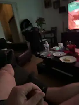 Snapshot of Rafal555578 chatting on December 23, 9:40 pm Rafal555578 online show from December 23, 9:40 pm