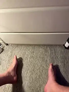 Snapshot of Rafal555578 chatting on December 19, 5:40 pm Rafal555578 online show from December 19, 5:40 pm