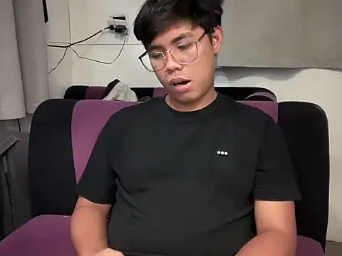 hoenika online show from January 11, 8:34 pm