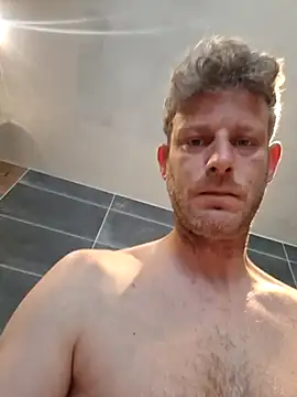 Jonjon3669 online show from April 22, 8:30 am