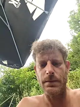 Jonjon3669 online show from June 30, 11:55 am