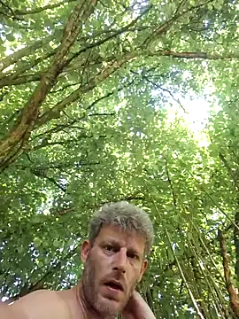 Jonjon3669 online show from July 4, 12:08 pm