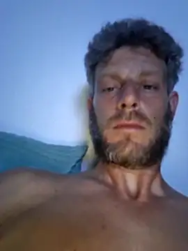 Jonjon3669 online show from June 26, 1:09 am