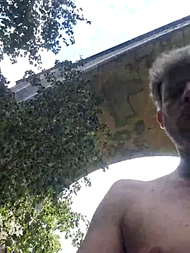 Jonjon3669 online show from July 14, 1:17 pm
