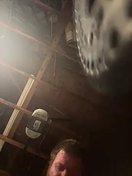 Snapshot of Diaperking916 chatting on January 7, 9:10 am Diaperking916 online show from January 7, 9:10 am