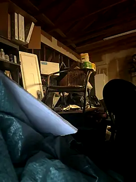 Snapshot of Diaperking916 chatting on September 21, 4:34 am Diaperking916 online show from September 21, 4:34 am