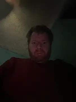 Snapshot of Diaperking916 chatting on January 6, 9:32 pm Diaperking916 online show from January 6, 9:32 pm