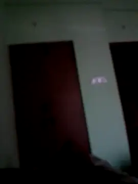 Ajith mvi online show from November 9, 5:11 am