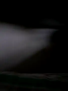 Ajith mvi online show from December 4, 2:29 am