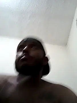 angelo3jesus online show from October 3, 1:05 pm