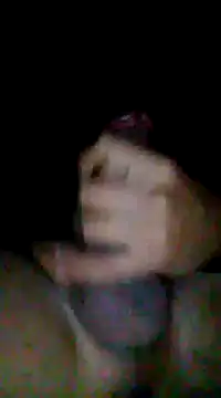 angelo3jesus online show from January 25, 5:40 am