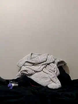 angelo3jesus online show from November 10, 2:27 am