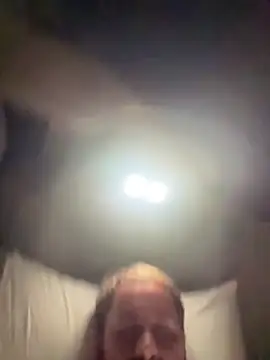 GeoGeorgee online show from February 22, 11:06 pm