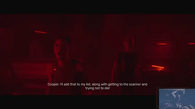 Rocker Assassin66630 online show from May 16, 11:47 pm