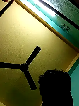 SEXYBOYBIGCOOCK online show from December 31, 6:13 pm