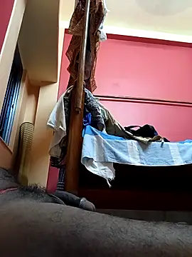 SEXYBOYBIGCOOCK online show from October 1, 6:12 pm