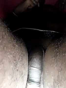 SEXYBOYBIGCOOCK online show from October 17, 6:23 pm