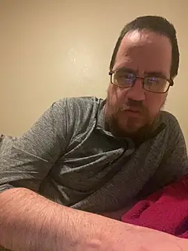 nomonkeys855 online show from April 1, 2:13 am