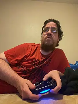 Snapshot of nomonkeys855 chatting on October 9, 2:05 am nomonkeys855 online show from October 9, 2:05 am