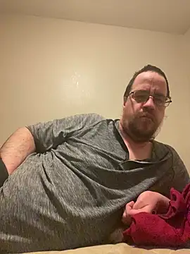 nomonkeys855 online show from March 25, 1:53 am