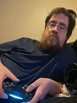 nomonkeys855 online show from December 1, 10:13 pm