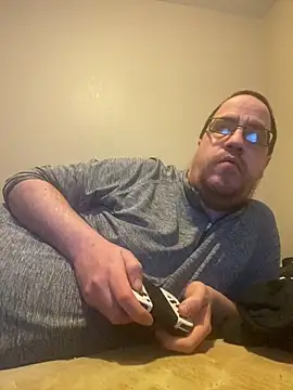 nomonkeys855 online show from February 28, 3:05 am