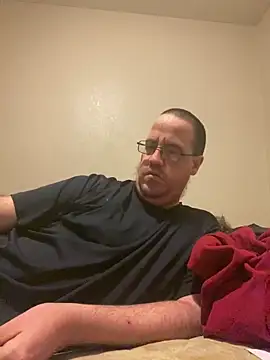 nomonkeys855 online show from February 18, 3:04 am