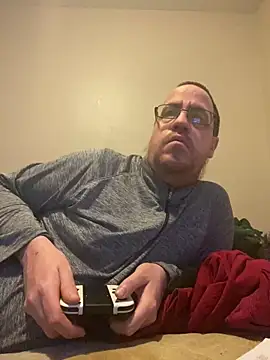 nomonkeys855 online show from February 22, 12:12 am