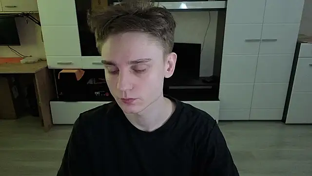 angryzan online show from March 23, 8:20 am