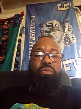 GallowayGooch1085 online show from February 9, 2:55 pm