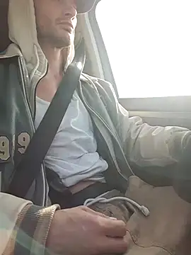 Zeefy online show from March 12, 7:35 am