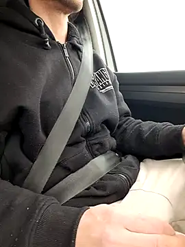 Zeefy online show from December 7, 10:23 am