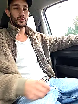 Zeefy online show from October 7, 8:07 am